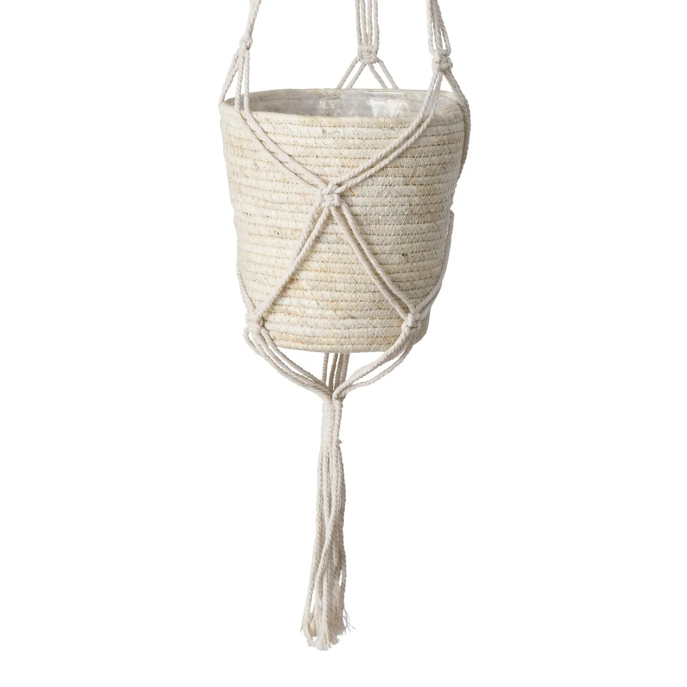 Pflanzkorb Roomio Riseva