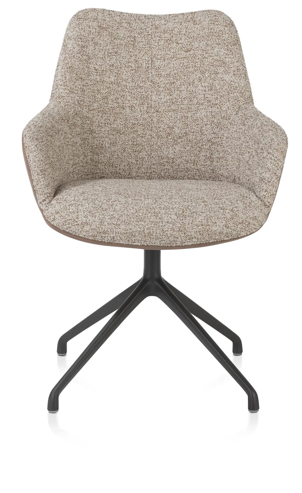 Armlehnstuhl Xooon Mats