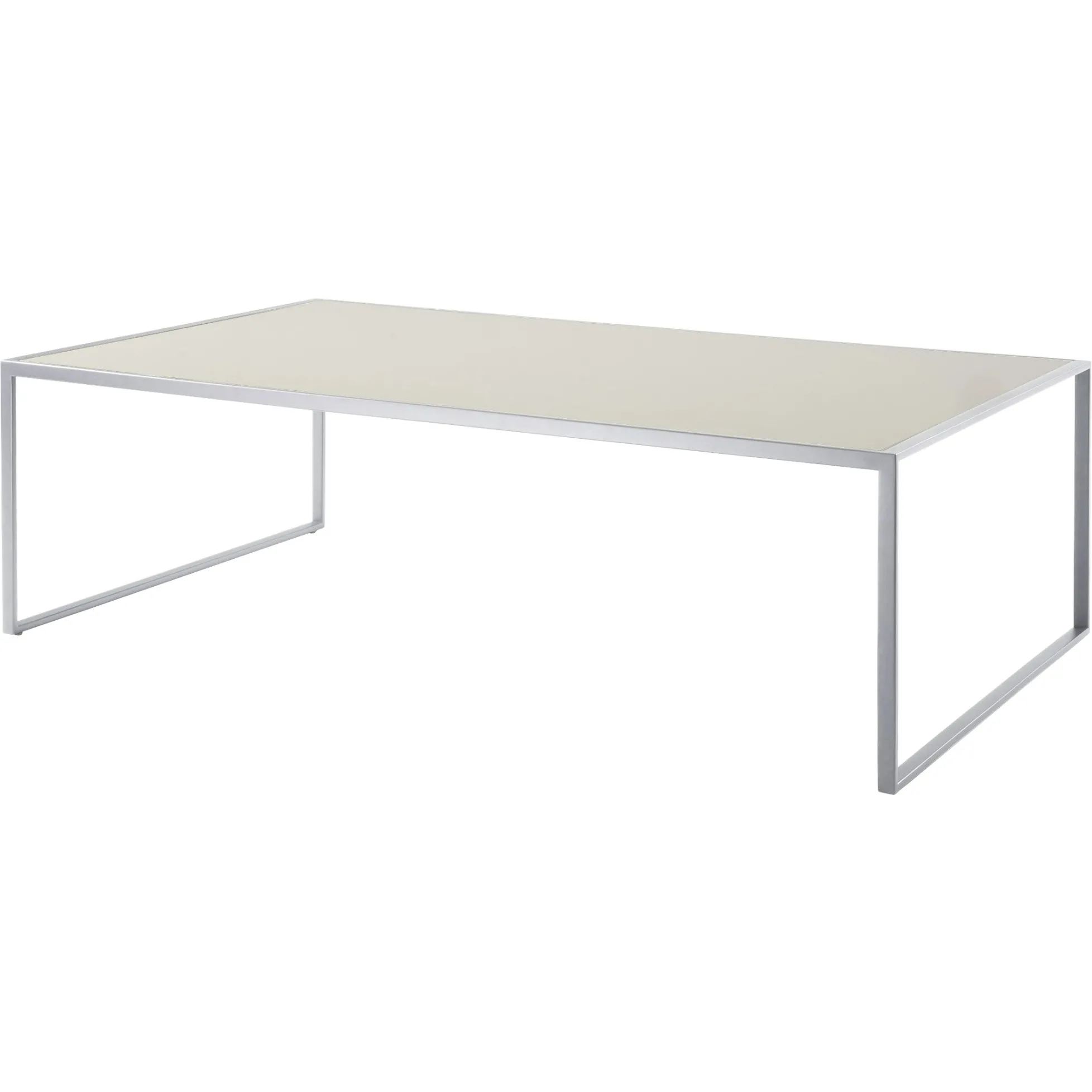 Minimize Beistelltisch 120x70cm von Yomei