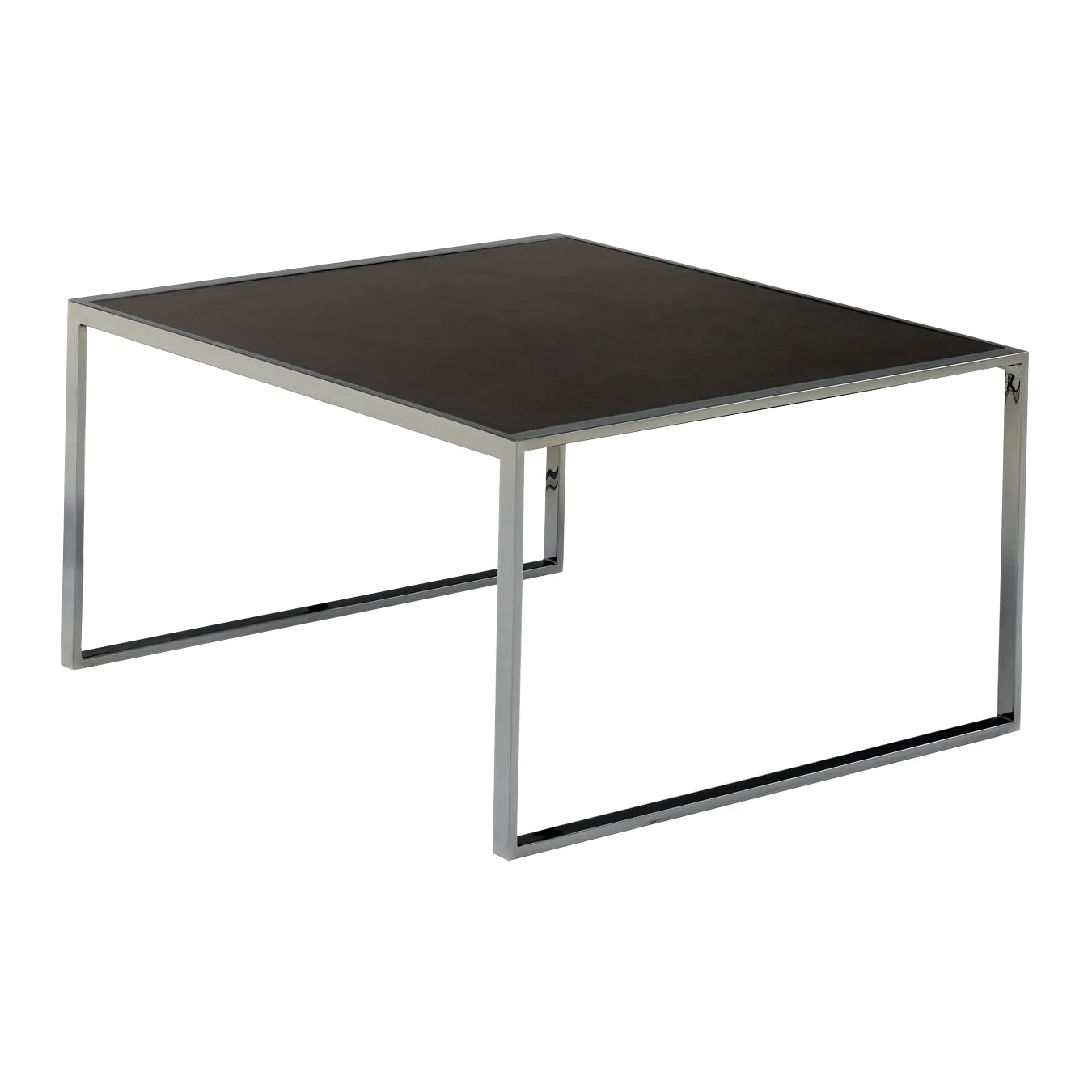 Minimize Beistelltisch 60x60cm von Yomei