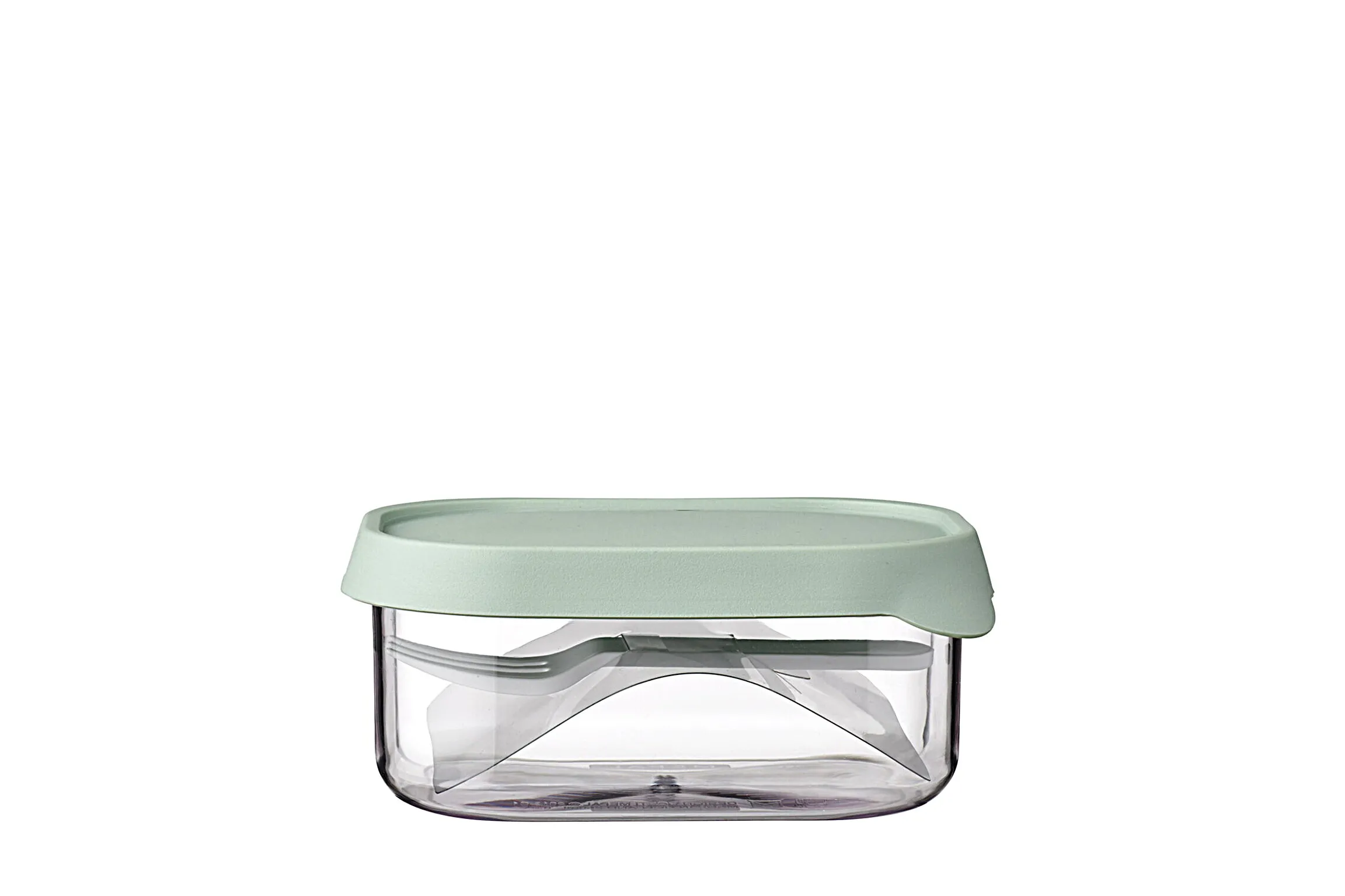 Mepal Fruchtbox Take a Break Nordic sage