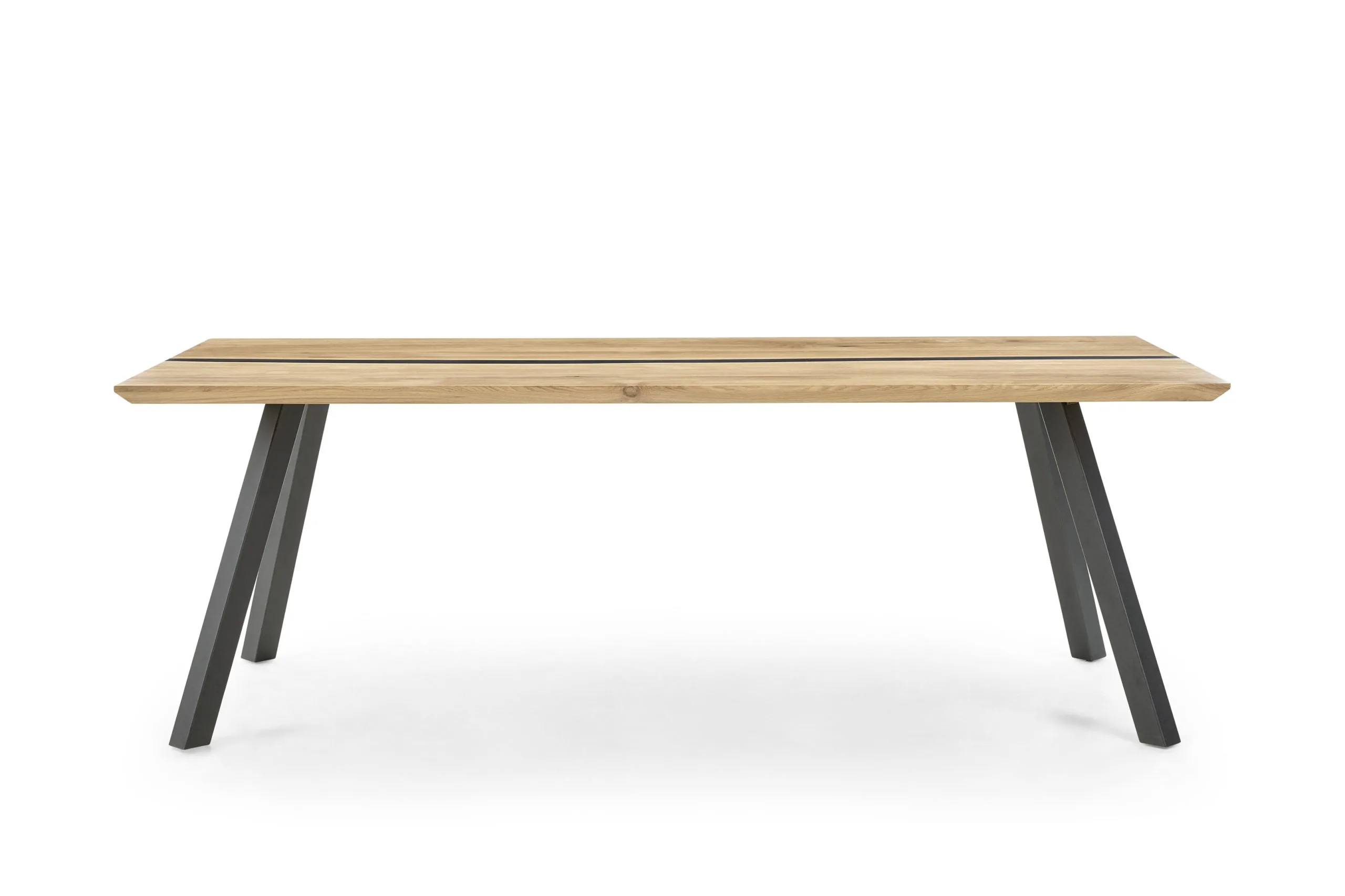 Esstisch Musterring Nilan