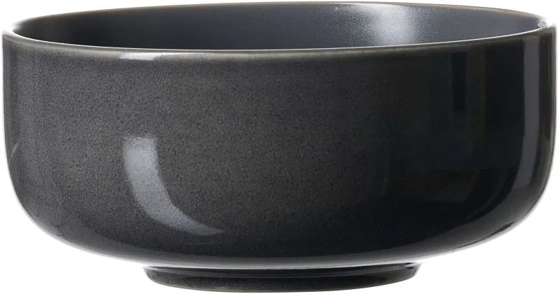 Schale Ritzenhoff & Breker Toledo