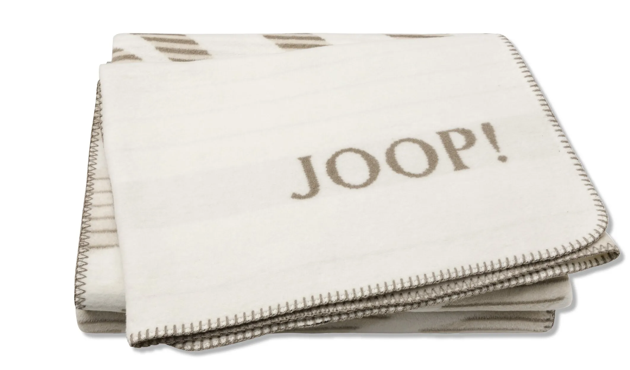 Wohndecke JOOP! Leaf