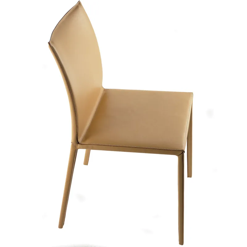 Stuhl Lea von zanotta