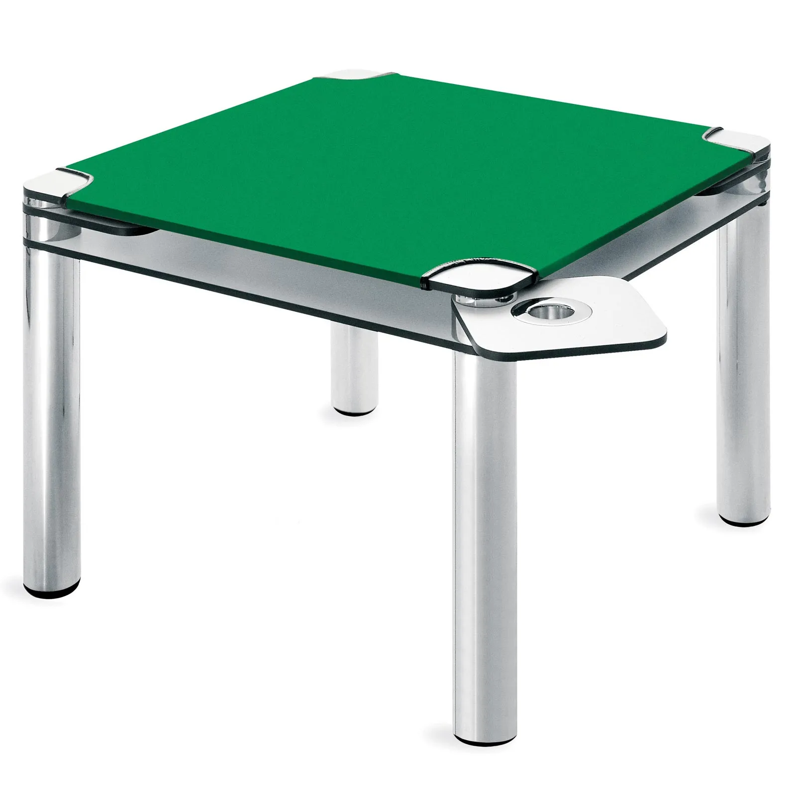 Spieltisch Poker von zanotta