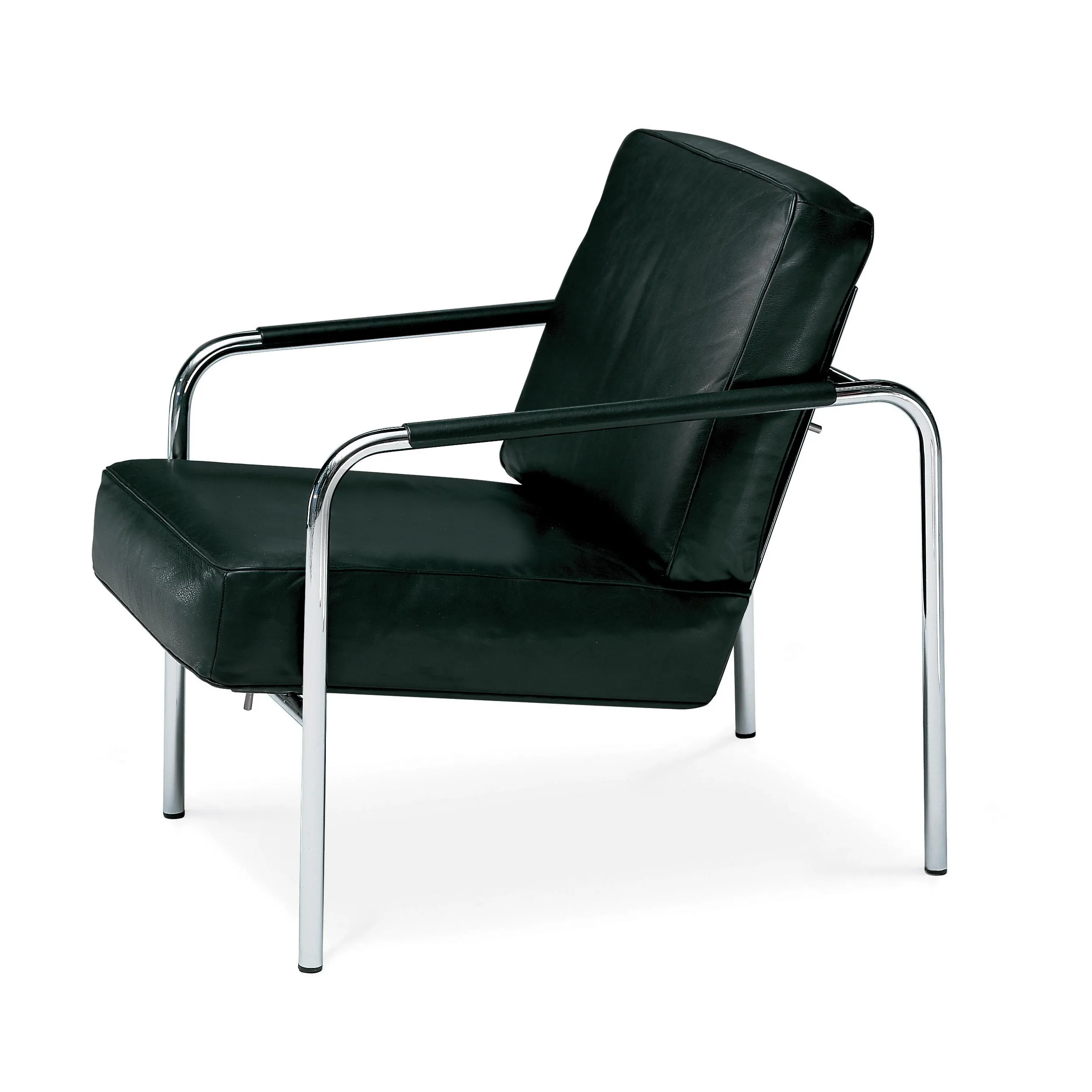 Sessel Susanna von zanotta