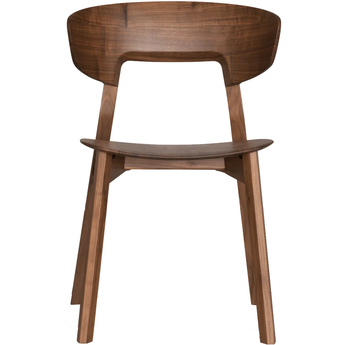 Stuhl Nonoto Comfort von Zeitraum