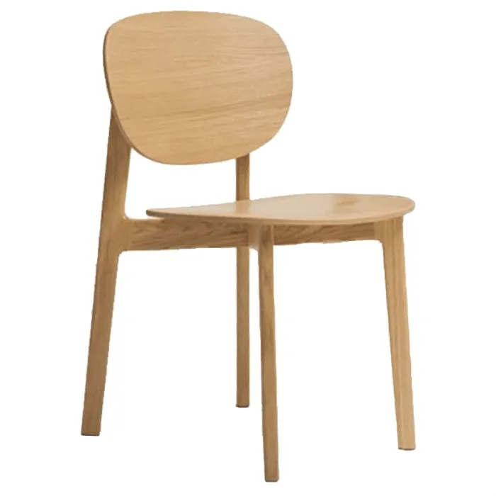 Stuhl Zenso von Zeitraum